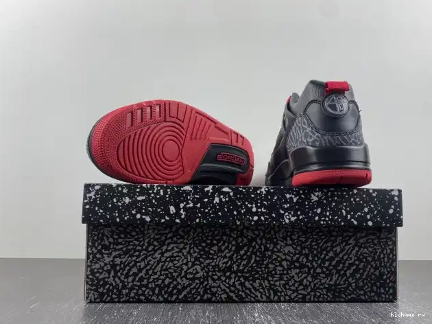 Rep MAX Spizike Low Jordan Bred FQ1579-006 0425